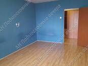 Квартиры,  Московская область Химки, Фото