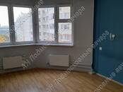 Квартиры,  Московская область Химки, Фото