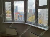 Квартиры,  Московская область Химки, Фото