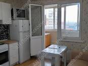 Квартиры,  Московская область Химки, Фото