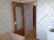 Квартиры,  Московская область Химки, Фото