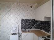 Квартиры,  Московская область Химки, Фото