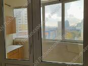 Квартиры,  Московская область Химки, Фото