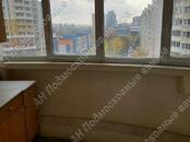 Квартиры,  Московская область Химки, Фото