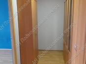 Квартиры,  Московская область Химки, Фото