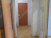 Квартиры,  Московская область Химки, Фото