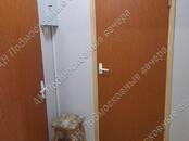 Квартиры,  Московская область Химки, Фото