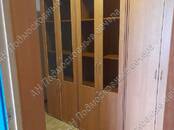 Квартиры,  Московская область Химки, Фото