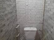 Квартиры,  Московская область Химки, Фото