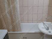 Квартиры,  Московская область Химки, Фото