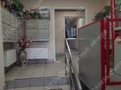 Квартиры,  Московская область Химки, Фото