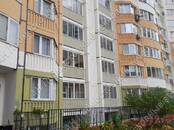 Квартиры,  Московская область Химки, Фото