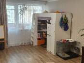 Квартиры,  Московская область Щелково, Фото