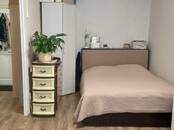 Квартиры,  Московская область Щелково, Фото