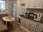 Квартиры,  Московская область Щелково, Фото