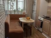 Квартиры,  Московская область Щелково, Фото