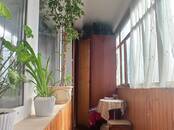 Квартиры,  Московская область Щелково, Фото