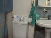 Квартиры,  Московская область Щелково, Фото