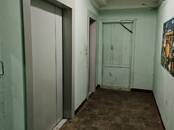 Квартиры,  Московская область Щелково, Фото