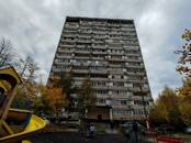 Квартиры,  Московская область Щелково, Фото