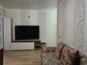 Квартиры,  Ростовская область Ростов-на-Дону, Фото