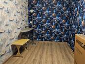 Квартиры,  Ростовская область Ростов-на-Дону, Фото