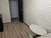 Квартиры,  Ростовская область Ростов-на-Дону, Фото