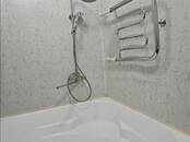 Квартиры,  Ростовская область Ростов-на-Дону, Фото