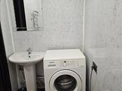 Квартиры,  Ростовская область Ростов-на-Дону, Фото