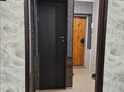 Квартиры,  Ростовская область Ростов-на-Дону, Фото