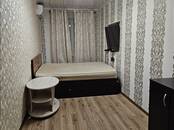 Квартиры,  Ростовская область Ростов-на-Дону, Фото