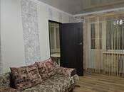 Квартиры,  Ростовская область Ростов-на-Дону, Фото