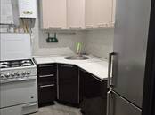 Квартиры,  Ростовская область Ростов-на-Дону, Фото