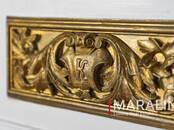 Квартиры,  Ростовская область Ростов-на-Дону, Фото