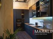 Квартиры,  Ростовская область Ростов-на-Дону, Фото