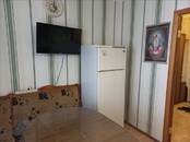 Квартиры,  Ростовская область Ростов-на-Дону, Фото