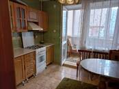 Квартиры,  Ростовская область Ростов-на-Дону, Фото