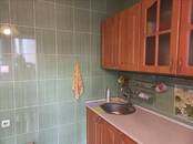 Квартиры,  Ростовская область Ростов-на-Дону, Фото