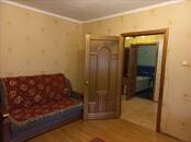 Квартиры,  Ростовская область Ростов-на-Дону, Фото