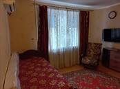 Квартиры,  Ростовская область Ростов-на-Дону, Фото