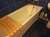 Квартиры,  Ростовская область Ростов-на-Дону, Фото