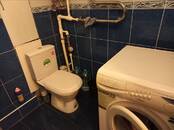 Квартиры,  Ростовская область Ростов-на-Дону, Фото