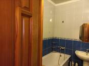 Квартиры,  Ростовская область Ростов-на-Дону, Фото