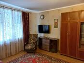 Квартиры,  Ростовская область Ростов-на-Дону, Фото