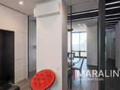 Квартиры,  Ростовская область Ростов-на-Дону, Фото