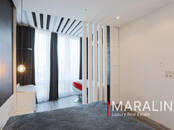 Квартиры,  Ростовская область Ростов-на-Дону, Фото