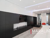 Квартиры,  Ростовская область Ростов-на-Дону, Фото