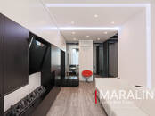 Квартиры,  Ростовская область Ростов-на-Дону, Фото