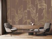 Стройматериалы,  Отделочные материалы Обои, Фото