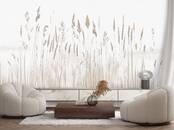 Стройматериалы,  Отделочные материалы Обои, Фото